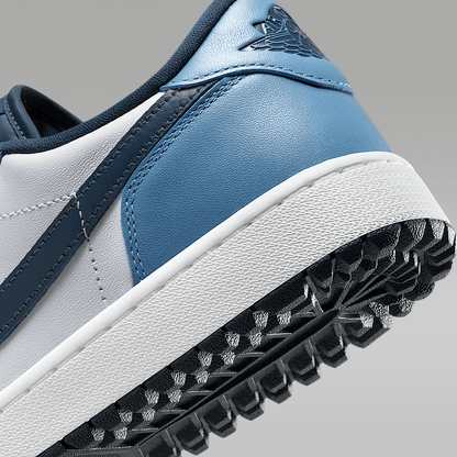 Air Jordan 1 Low G