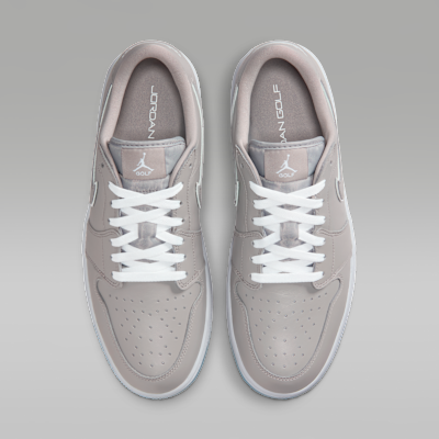 Air 1 Low G Golf Shoes