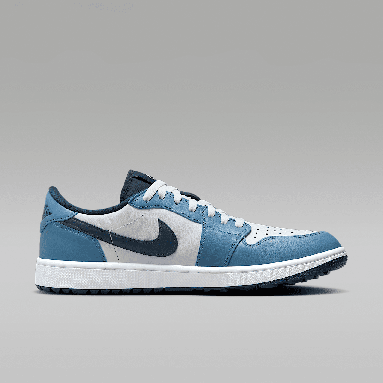 Air Jordan 1 Low G