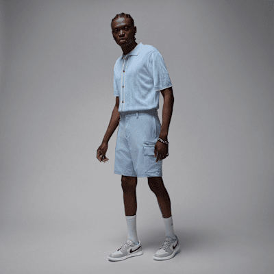 Air 1 Low G Golf Shoes