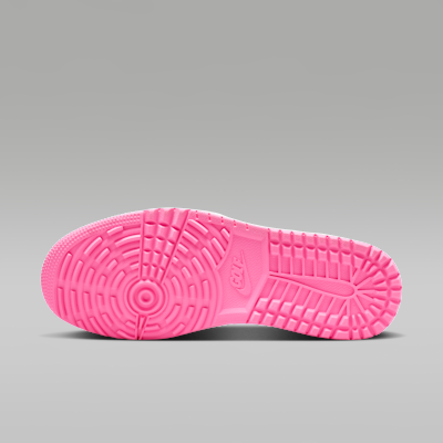 Air 1 Low G Golf Shoes