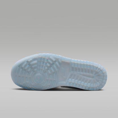 Air Jordan 1 Low G Golf Shoes
