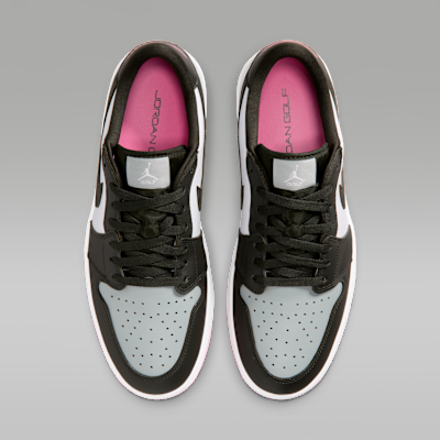 Air 1 Low G Golf Shoes