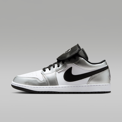 Air 1 Low SE