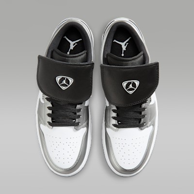 Air 1 Low SE