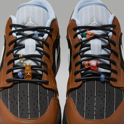 Air Jordan 1 Low SE Men's Shoes