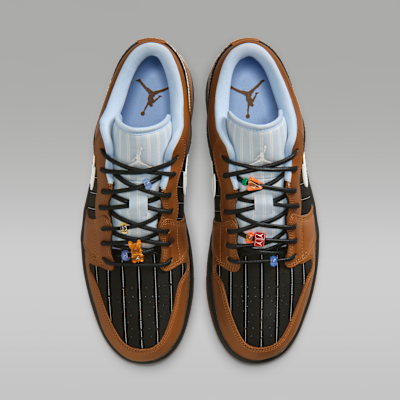 Air Jordan 1 Low SE Men's Shoes