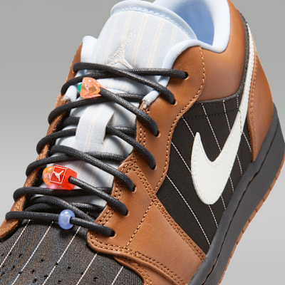 Air Jordan 1 Low SE Men's Shoes