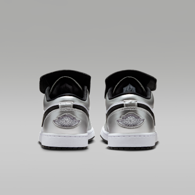 Air 1 Low SE