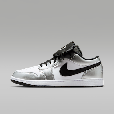 Air 1 Low SE