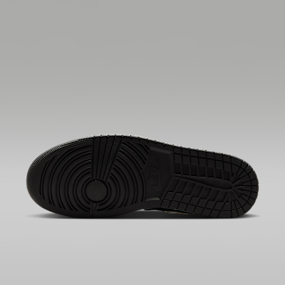 Air 1 Low SE