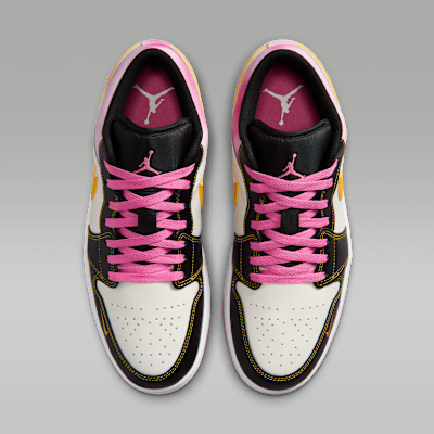 Air Jordan 1 Low SE Men's Shoes