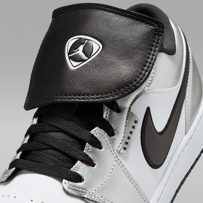 Air 1 Low SE