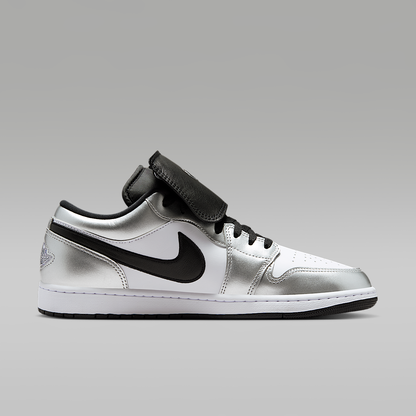 Air 1 Low SE