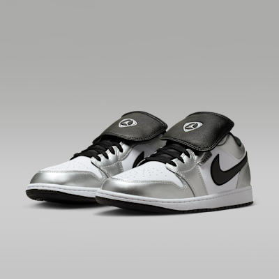 Air 1 Low SE
