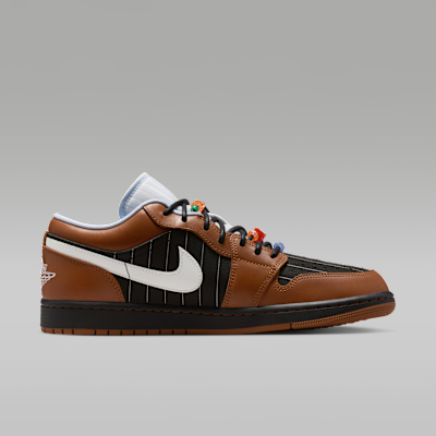 Air Jordan 1 Low SE Men's Shoes