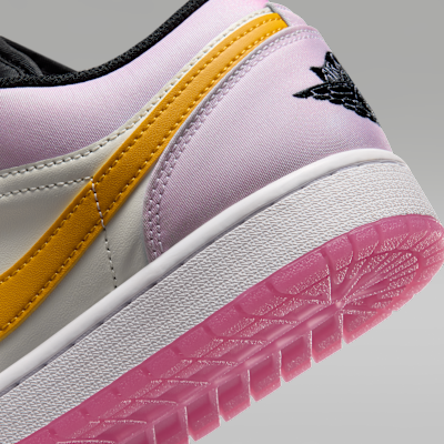 Air Jordan 1 Low SE Men's Shoes