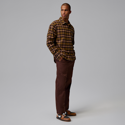 Air Jordan 1 Low SE Men's Shoes