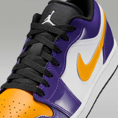 Air Jordan 1 Low SE Men's Shoes