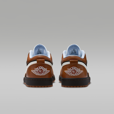 Air Jordan 1 Low SE Men's Shoes