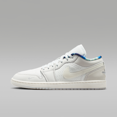 Air Jordan 1 Low SE Men's Shoes