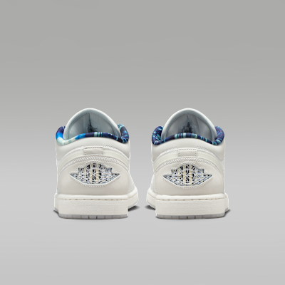 Air Jordan 1 Low SE Men's Shoes