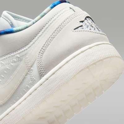 Air Jordan 1 Low SE Men's Shoes