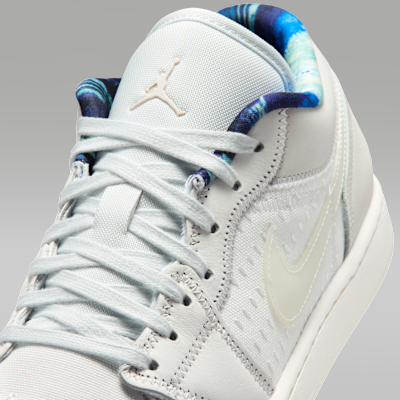 Air Jordan 1 Low SE Men's Shoes