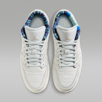 Air Jordan 1 Low SE Men's Shoes