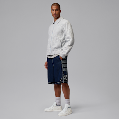 Air Jordan 1 Low SE Men's Shoes