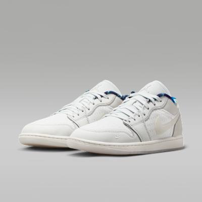 Air Jordan 1 Low SE Men's Shoes