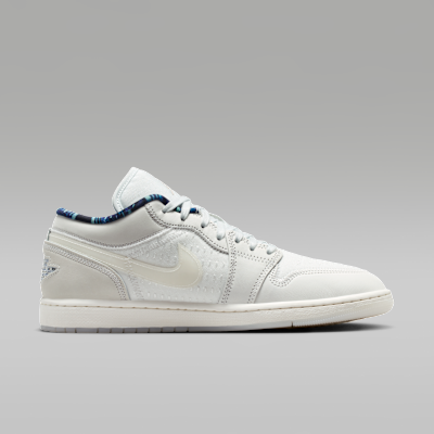 Air Jordan 1 Low SE Men's Shoes