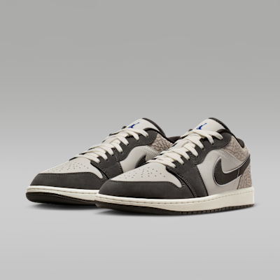 Air Jordan 1 Low SE Men's Shoes