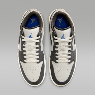 Air Jordan 1 Low SE Men's Shoes