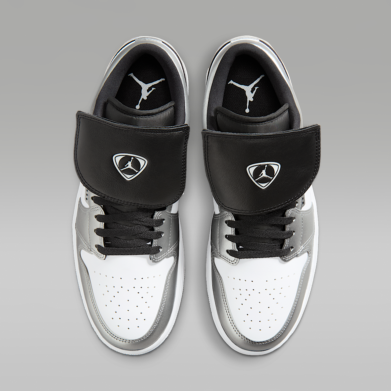 Air 1 Low SE