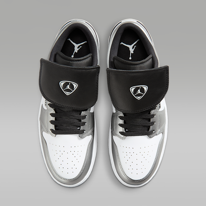 Air 1 Low SE