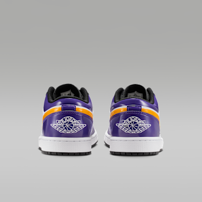 Air Jordan 1 Low SE Men's Shoes