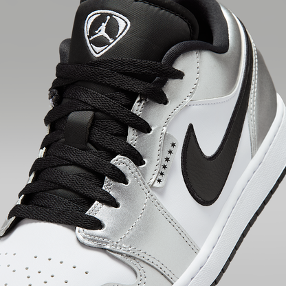 Air 1 Low SE