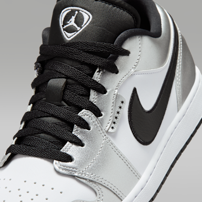 Air 1 Low SE
