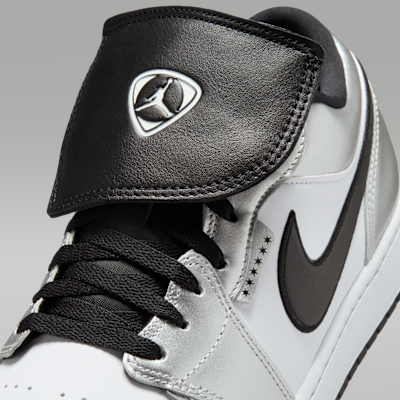 Air 1 Low SE