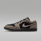 Air Jordan 1 Low SE Men's Shoes