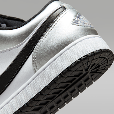 Air 1 Low SE