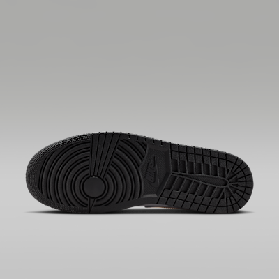 Air Jordan 1 Low SE Men's Shoes