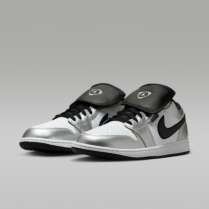 Air 1 Low SE