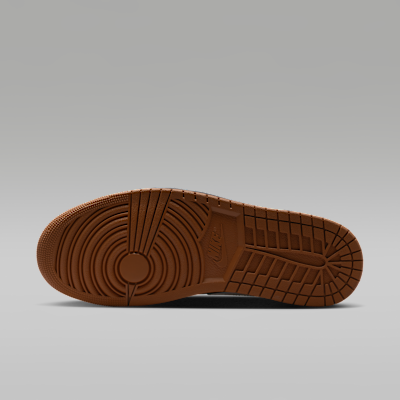 Air Jordan 1 Low SE Men's Shoes