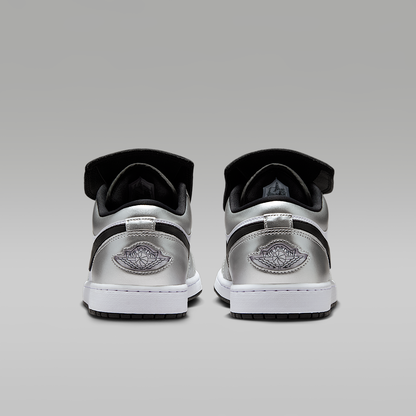 Air 1 Low SE