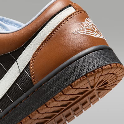 Air Jordan 1 Low SE Men's Shoes