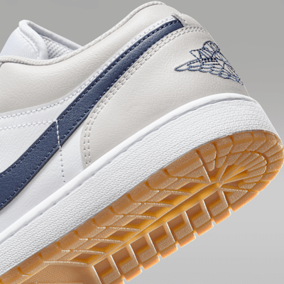 Air 1 Low Men's Shoes