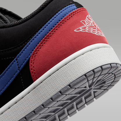 Air 1 Low Men's Shoes