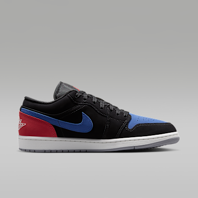 Air 1 Low Men's Shoes